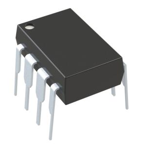 Wholesale MCU Chips PIC12F629-I/P 8-Bit With 20MHz 1.75KB (1K x 14) Flash Memory 8-PDIP from china suppliers