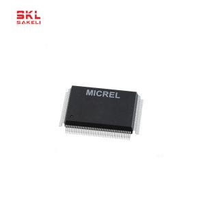 China KSZ8893MQL IC Chips - High Performance Low Power Consumption on sale