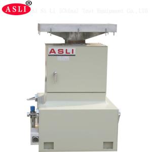 Mechanical Shock Machine Bench - Top 500X700 For Computers Laptops