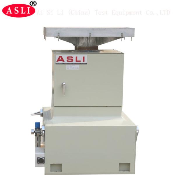 Quality Mechanical Shock Machine Bench - Top 500X700 For Computers Laptops for sale