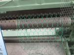 Multi Function Chicken Fence Wire For Circular Gabion Baskets XLS-03
