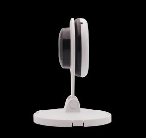 China Home security Video Surveillance P2P wireless Camera on sale