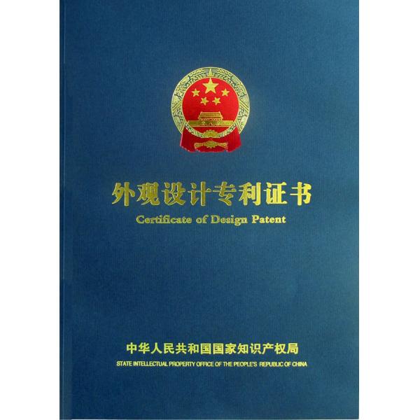 Ground Installation Outdoor Bollard , Flexible Traffic Bollards Removable