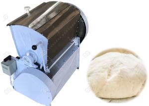 China 10kg Stainless Steel Spiral Dough Mixing Machine Flour Mixer Machine For Bakery on sale