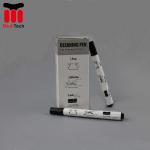 Durable Zebra Cleaning Kit , IPA Zebra Thermal Printer Cleaning Pen IPACP-03
