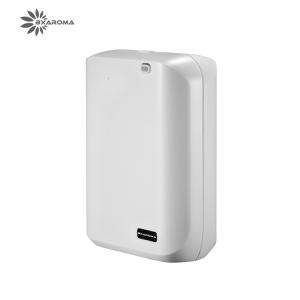 Wholesale X60 Small Area Scent Diffuser 150ml House Scent Machine Bluetooth from china suppliers