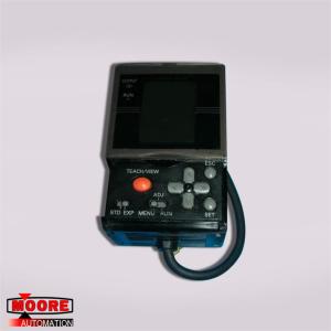 Wholesale ZFV-A10 Omron Smart Sensor AMP UNIT 24VDC from china suppliers