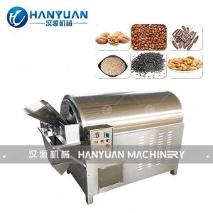 Wholesale Roasting Machine from china suppliers