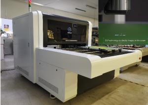 Wholesale Label Computer To Screen Exposing Machine 133LPI Decal from china suppliers