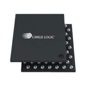 Wholesale CS47L15-CWZR from china suppliers