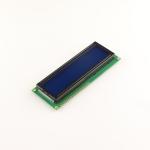 Customize OEM STN HTN FSTN BIAS 12H Negative Segment LCD Display Module