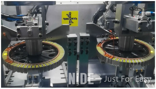 e bike hub motor winding machine.jpg