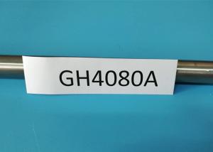 Wholesale W.Nr 2.4952 Nimonic Alloy Cold Heading Wire Rod Density 8.2g/Cm3 ASTM B637 from china suppliers