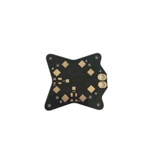 Wholesale Remote Control Drone PCB Board Assembly , Mini Drone Circuit Board from china suppliers