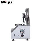 Tensile Strength Measuring Instrument Tension And Compression Testing 400W
