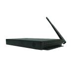 RK3288 RK3399 Network Digital Signage Media Player Cloud Network Based