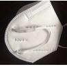 Buy cheap Disposable antiviral face masks CE / FDA face mask Surgical Face Masks mask face from wholesalers