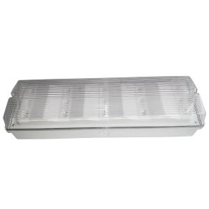 China Rechargeable Emergency 3W LED Lighting IP65 Waterproof on sale