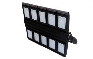Wholesale 800W High Power LED Flood Light Samsung Chip IP67 LED Spot Lights from china suppliers