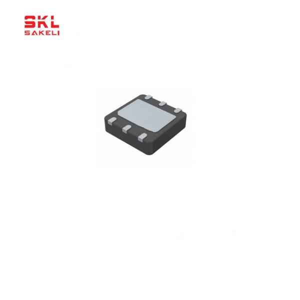 Quality SI7023-A20-IMR Digital Humidity and Temperature Sensor Transducer for sale