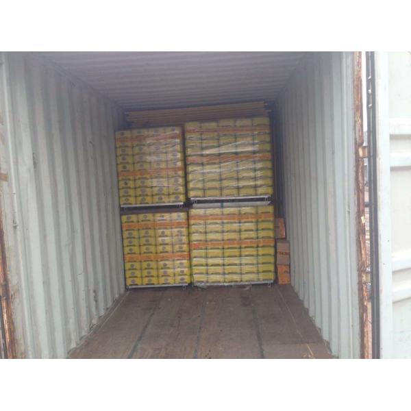 Residential Temporary Pool Fencing , Light Duty Black Mesh Pool Fence