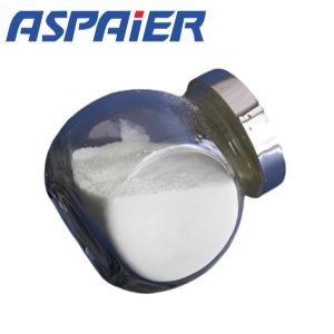 Wholesale Carbomer Fast Setting Powerful Gel Powder Model 941: Micro Essence - Open The Rapid Change Of Multi-Application Journey from china suppliers