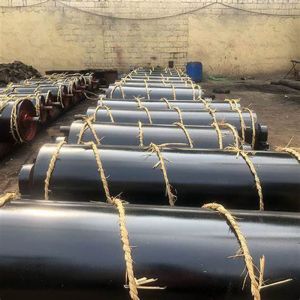 Wholesale OEM Design Customizable 89mm Dt Ii Idler Roller from china suppliers