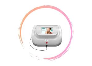 Wholesale High Frequency 30mhz Rbs Portable Spider Thermocoagulation Thread Vein Removal Machine For Sale Nubway from china suppliers