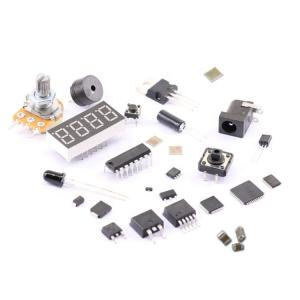 Wholesale LM4930ITLX/NOPB from china suppliers