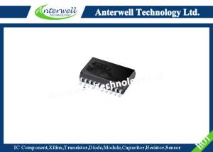 Wholesale TPIC6B596DWRG4 Electronics Components power logic 8-bit shift register from china suppliers