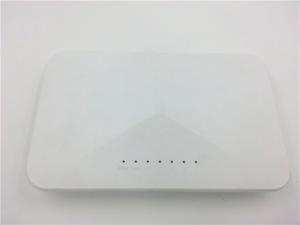 Wholesale Router Case Plastic Custom Molding Low Volume For Network Connection Box from china suppliers