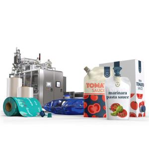Wholesale NFC Processing Fruit Juice Production Line 72 Brix from china suppliers