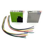 SPS30 Particulate Matter Other Sensors Laser Scatter Monitoring And Control 4.5