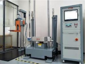Wholesale 50x60cm Table Impact Testing Machines Suitable For Home Appliances from china suppliers