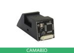 CAMA-SM50 CAMABIO Latest Released Embedded Optical Fingerprint Reader Module