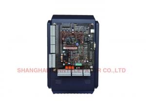 China 220V Integrated Controller Elevator Electrical Parts With M6 Screws on sale