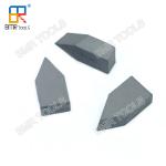 BMR TOOLS Cutting Brazing Lathe Tool Bit Using YG6 C120 Standard Carbide Brazed