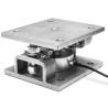 Buy cheap Anti Overturn 10000 Kg Alloy Steel 6m Load Cell Module from wholesalers
