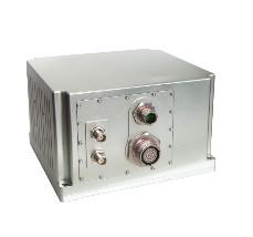 Wholesale MEMS Inertial Navigation System With High Reliability And Environmental Adaptability from china suppliers