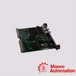 IS215VCMIH2BC GE Bus Master Controller Board