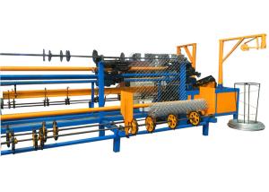 Wholesale Width 1-3m Welded Mesh Machine For Welded Wire Fencing Mesh Panel And Construction from china suppliers