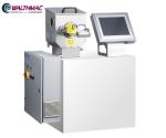 Measuring Instrument Ultrasonic Thickness Gauging Machine Digital Data Thickness