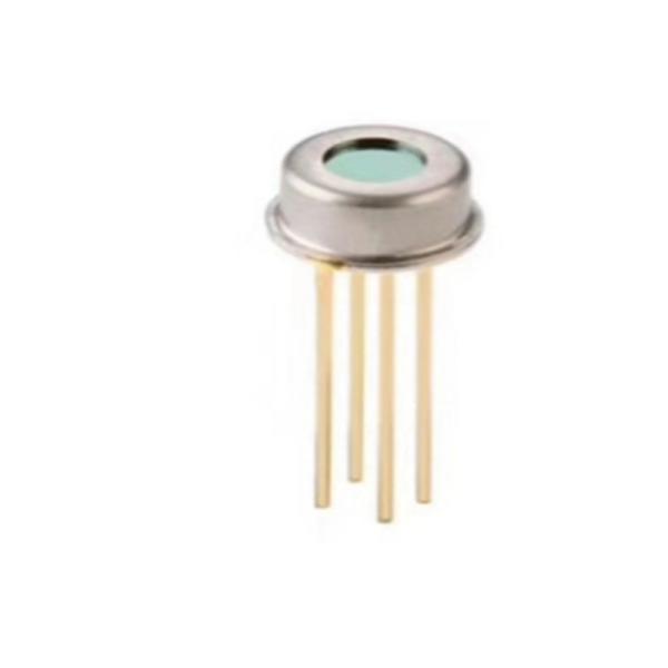 Quality Thermopile Effect Ir Temperature Sensors Gy-906 MLX90614 For Infrared Thermometer for sale