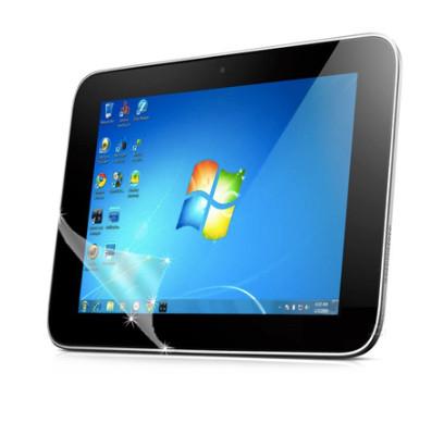 Quality Factory Price High Clear Screen Guard for Tablet PC prevent scratches for sale