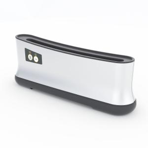 Wholesale 12'' 200psc Paper Document Binding Machine For Thermal Binding Covers from china suppliers