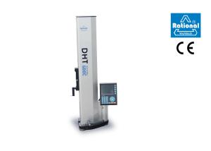 Wholesale Stable Performance Digital Height Measuring Device Measuring Height 22kg from china suppliers