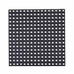 P3 LED Display Module