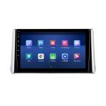 Android 10 Octa-core 10.1" Car Navigation Multimedia Player mirror link Radio