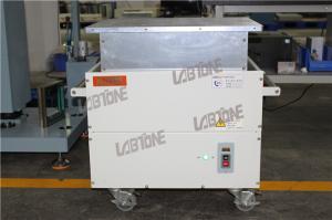 Wholesale Small Mechanical Vibration Shaker Table for Sine Vibration Testing from china suppliers