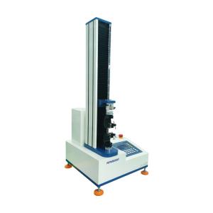 Wholesale 1KN Computer Control Universal Tensile Compression Testing Machine from china suppliers